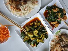 -217丰惠源抓饭(星湖街店)