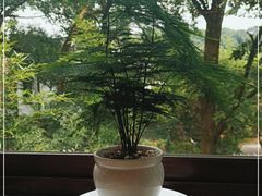 -一江春水·杭帮臻宴(三台山店)