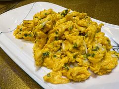 -长兴菜馆(高桥店)