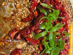 -俭寨大盘鸡·缸子肉·小公鸡·新疆菜(云通店)