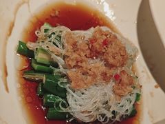 -北京老铺烤鸭(老城根店)