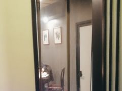 -茶叁酒肆·楚味江湖(菱角湖店)