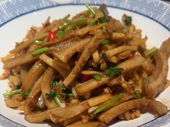 -福厨餐厅·宜昌地标美食(水悦城店)