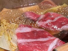 -沼津港精致料理·寿喜烧·烧鸟(漕河泾印象城店)