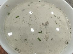 -教师之家赵家羊汤馆(东青龙街店)
