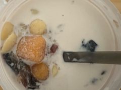-麦记牛奶公司(源深广场店)