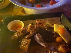 -胡桃里乐队酒馆(广州塔店)