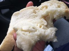 -爸爸糖吐司面包(宁波世纪东方店)