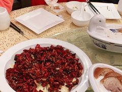 -大鸭梨(天通西苑店)