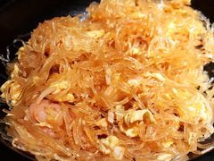 干捞海鲜粉丝煲-花千醉(新街口店)