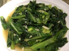 -湘阁里辣(沙井华润万家店)