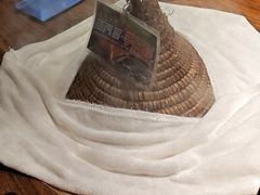 -云尊府云南菜·蒸汽石锅鱼(学清路店)