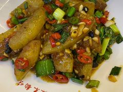 -胖东瓜·浏阳菜馆(火车站店)