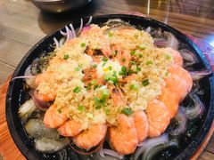 -梁溪河畔·吉府花园(南长街南下塘店)