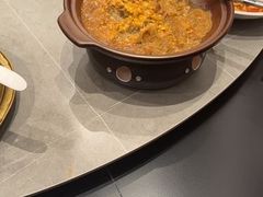 -燕兰楼·清真西北融合菜(亚运村店)