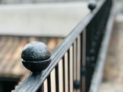 -三鹰之森吉卜力美术馆