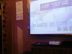 -钻石量贩KTV(花都广场店)