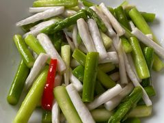 -云腾食府·云南菜