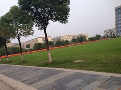 iphone_upload_pic-扬州大学(扬子津校区)