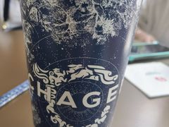 -霸王茶姬(南亚风情第壹城店)