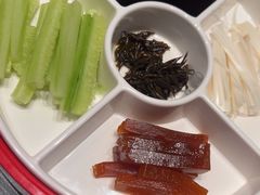 -全聚德(双井店)