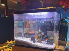 -跨越足界Spa足道(潍坊店)