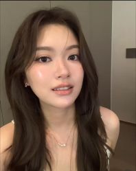 点击看大图 -班柠美妆·化妆私教(汉中路店)