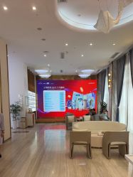 点击看大图 -深圳美莱医疗美容医院