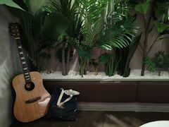 -ChitChat奇洽·Bistro(黎黄陂路店)