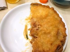 -黑石礁酒楼·海鲜(黑石礁店)