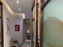 -佛山中大口腔医院·市二级口腔专科医院