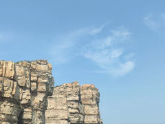 -长岛大黑山岛