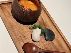 -京兆尹(雍和宫店)