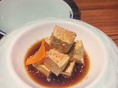 琉球鹅肝-水月·和牛工坊(水晶郦城店)