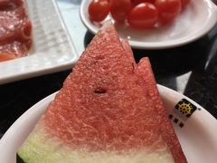 -老码头火锅(骡马市店)