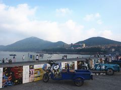 -乌石塘景区