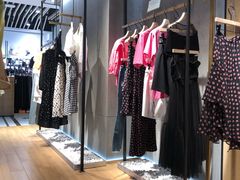 -文峰大世界(南大街店)