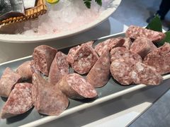 -红沃鳗鱼黑牛烤肉店(不老街店)