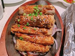 -乾园(天河城店)