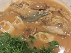 -A One Kitchen·南京精菜馆(晶丽酒店店)