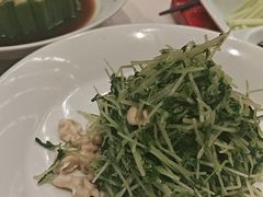 -小京华楼·京味斋(三元桥国展店)