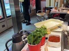 -大斌家串串火锅(德思勤店)