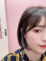 -YESIDO椰岛造型