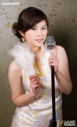 -麦莎MA3A摄影工作室(美兰金邸店)