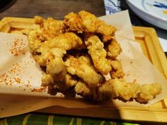 -觅香串串香·麻辣烫·冒菜(欧美广场店)