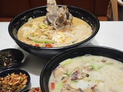 -华新胖子鱼粉(衡阳总店)