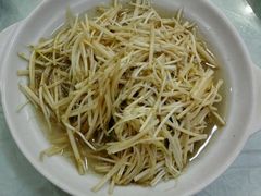 -天乐农家鱼头王(天目湖店)