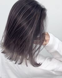 -Y-STUDIO原理