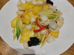 -米店·云南菜(南门店)