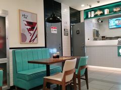 -李先生牛肉面大王(上海站南广场店)